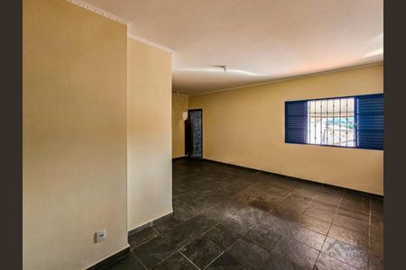 95_photo/94c8c9a4bd.d3e2f8dc72b88337-ATLAS-bdd4e495-dc49-493c-a7de-94cde95aaa11.jpg de casa para alugar com 5 quartos, 293m² em Jardim Amoreiras, Campinas