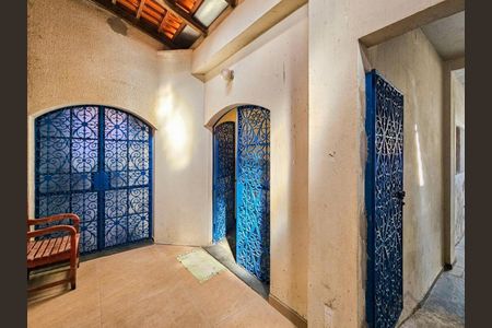 37_photo/94c8c9a4bd.d3e2f8dc72b88337-ATLAS-cb39435c-e253-489f-a8f5-a6cead4478ce.jpg de casa para alugar com 5 quartos, 293m² em Jardim Amoreiras, Campinas