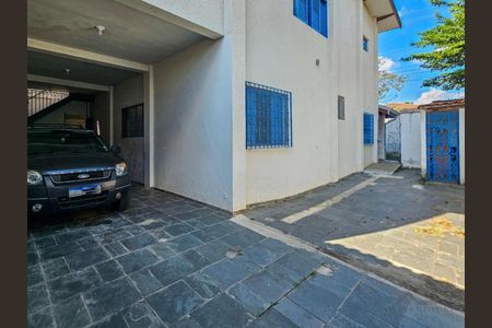 11_photo/94c8c9a4bd.d3e2f8dc72b88337-ATLAS-cd12bc40-dcd7-480d-bd5d-482c6cb480d6.jpg de casa para alugar com 5 quartos, 293m² em Jardim Amoreiras, Campinas