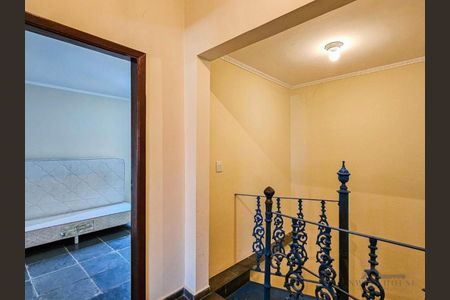 63_photo/94c8c9a4bd.d3e2f8dc72b88337-ATLAS-d0374e1d-975c-41fd-b099-729a08a7a6c6.jpg de casa para alugar com 5 quartos, 293m² em Jardim Amoreiras, Campinas