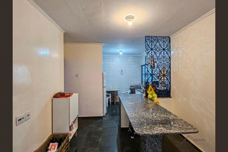 51_photo/94c8c9a4bd.d3e2f8dc72b88337-ATLAS-d3d71c5e-f719-45b4-946a-ea2ee723495f.jpg de casa para alugar com 5 quartos, 293m² em Jardim Amoreiras, Campinas