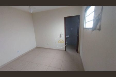 11_photo/94c8c9a4bd.d3e2f8dc72b88337-ATLAS-d7785a8f-fc9d-4ee2-ae0b-24df7b681e2f.jpg de casa para alugar com 6 quartos, 321m² em Jardim Amoreiras, Campinas