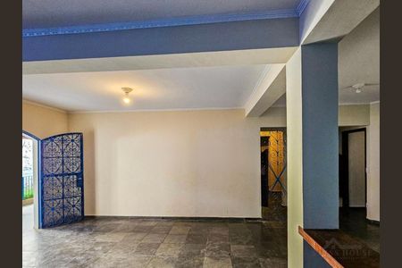 41_photo/94c8c9a4bd.d3e2f8dc72b88337-ATLAS-d7d33d19-80e9-4aee-9f03-941df661cb43.jpg de casa para alugar com 5 quartos, 293m² em Jardim Amoreiras, Campinas