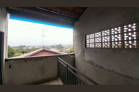 3_photo/94c8c9a4bd.d3e2f8dc72b88337-ATLAS-e3b858c1-c7d8-4fc1-b3d1-94822d2bd121.jpg de casa para alugar com 6 quartos, 321m² em Jardim Amoreiras, Campinas