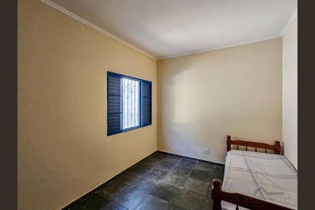 77_photo/94c8c9a4bd.d3e2f8dc72b88337-ATLAS-e4b4bc62-789e-4b3d-8372-4666e3c555af.jpg de casa para alugar com 5 quartos, 293m² em Jardim Amoreiras, Campinas