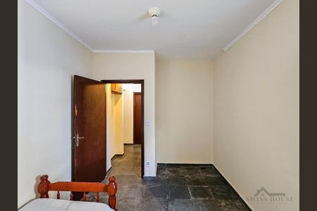 75_photo/94c8c9a4bd.d3e2f8dc72b88337-ATLAS-e6f2177e-e64e-4b1b-bdad-a0093b23ed23.jpg de casa para alugar com 5 quartos, 293m² em Jardim Amoreiras, Campinas