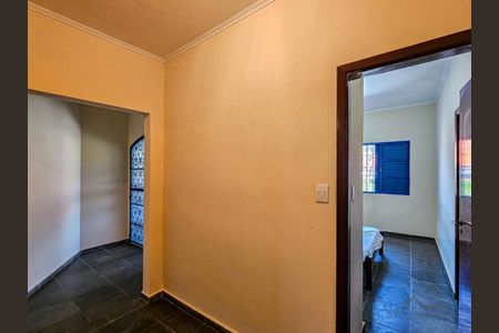 67_photo/94c8c9a4bd.d3e2f8dc72b88337-ATLAS-e96cc777-3b4e-4ba8-8718-e78df5ab6665.jpg de casa para alugar com 5 quartos, 293m² em Jardim Amoreiras, Campinas