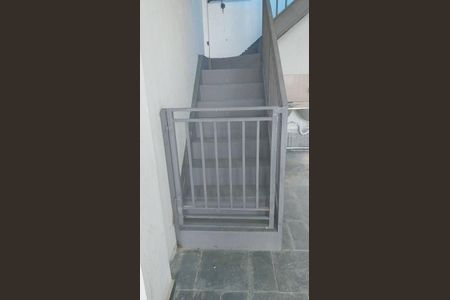 5_photo/94c8c9a4bd.d3e2f8dc72b88337-ATLAS-ebcbc2b0-ae2a-4fbb-9886-42017b36bf86.jpg de casa para alugar com 6 quartos, 321m² em Jardim Amoreiras, Campinas