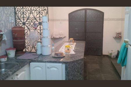 3_photo/94c8c9a4bd.d3e2f8dc72b88337-ATLAS-eed40ba5-a2d1-4004-95d6-72b54a221ddf.jpg de casa para alugar com 6 quartos, 321m² em Jardim Amoreiras, Campinas