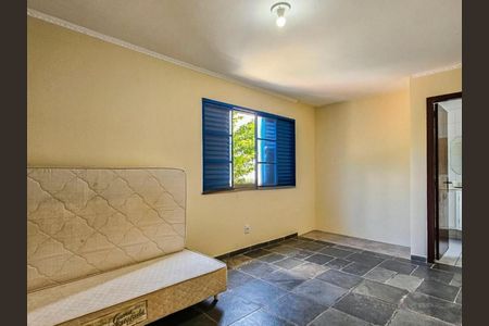 71_photo/94c8c9a4bd.d3e2f8dc72b88337-ATLAS-f23f2512-0bfe-447f-b039-767659eea470.jpg de casa para alugar com 5 quartos, 293m² em Jardim Amoreiras, Campinas