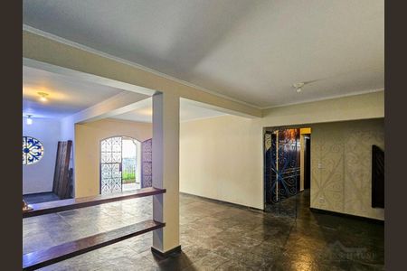 39_photo/94c8c9a4bd.d3e2f8dc72b88337-ATLAS-f352a02f-ae6f-4a99-bef7-65fd3ed1890c.jpg de casa para alugar com 5 quartos, 293m² em Jardim Amoreiras, Campinas