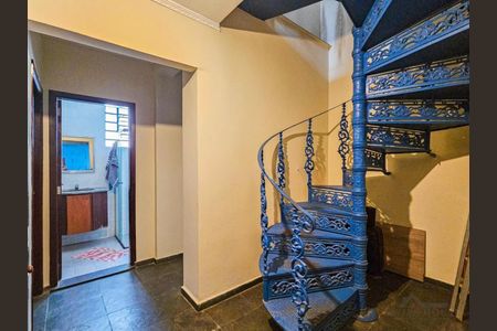 31_photo/94c8c9a4bd.d3e2f8dc72b88337-ATLAS-f3c7f538-14a7-4713-ba81-37dabc0b059a.jpg de casa para alugar com 5 quartos, 293m² em Jardim Amoreiras, Campinas