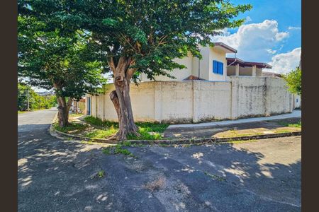 5_photo/94c8c9a4bd.d3e2f8dc72b88337-ATLAS-f980ca53-1c8e-4b30-b27d-cb9dbcdd63f3.jpg de casa para alugar com 5 quartos, 293m² em Jardim Amoreiras, Campinas