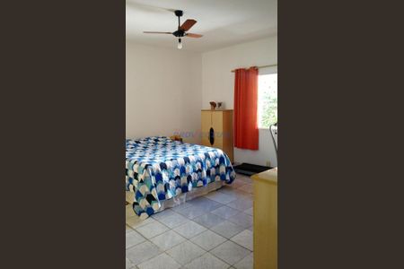 2_photo/94c8c9a4c3.f34ea19b5153c875-ATLAS-2de4d972-aef1-4041-a2f3-0edb93b4e518.jpg de casa à venda com 3 quartos, 180m² em Jardim Amoreiras, Campinas