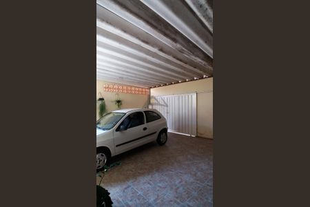 4_photo/94c8c9a4c3.f34ea19b5153c875-ATLAS-321fa38d-577e-4b8f-8605-b5efd9965208.jpg de casa à venda com 3 quartos, 130m² em Jardim Amoreiras, Campinas