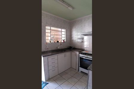 1_photo/94c8c9a4c3.f34ea19b5153c875-ATLAS-37c943c8-4d5e-4330-b446-4aaaa7401db0.jpg de casa à venda com 3 quartos, 130m² em Jardim Amoreiras, Campinas