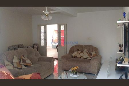 5_photo/94c8c9a4c3.f34ea19b5153c875-ATLAS-507efc4c-b857-425d-ae7d-0f736056aed3.jpg de casa à venda com 3 quartos, 180m² em Jardim Amoreiras, Campinas