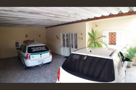 8_photo/94c8c9a4c3.f34ea19b5153c875-ATLAS-52bad82e-692c-453a-8d6f-515dc59a2a0b.jpg de casa à venda com 3 quartos, 130m² em Jardim Amoreiras, Campinas