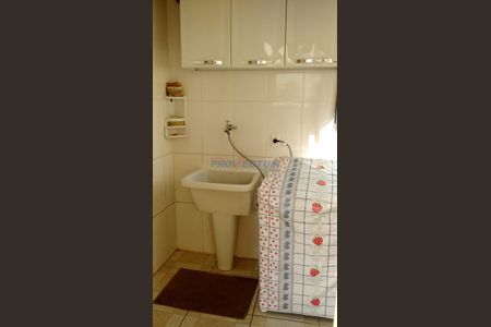 6_photo/94c8c9a4c3.f34ea19b5153c875-ATLAS-5353b005-773d-49af-9b47-a9e62f9e40d0.jpg de casa à venda com 3 quartos, 180m² em Jardim Amoreiras, Campinas