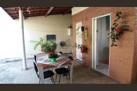 8_photo/94c8c9a4c3.f34ea19b5153c875-ATLAS-5a11e782-2ccd-4f4a-8fed-9be139545ff5.jpg de casa à venda com 3 quartos, 130m² em Jardim Amoreiras, Campinas