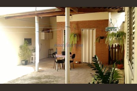 7_photo/94c8c9a4c3.f34ea19b5153c875-ATLAS-62d8319c-df47-4260-b5c4-545112705a5d.jpg de casa à venda com 3 quartos, 180m² em Jardim Amoreiras, Campinas
