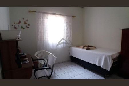 5_photo/94c8c9a4c3.f34ea19b5153c875-ATLAS-7b293793-be59-4e61-aecf-d6009cad1f49.jpg de casa à venda com 3 quartos, 130m² em Jardim Amoreiras, Campinas