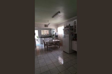4_photo/94c8c9a4c3.f34ea19b5153c875-ATLAS-9209b376-2666-4771-ae98-90a1663cb2a6.jpg de casa à venda com 3 quartos, 130m² em Jardim Amoreiras, Campinas