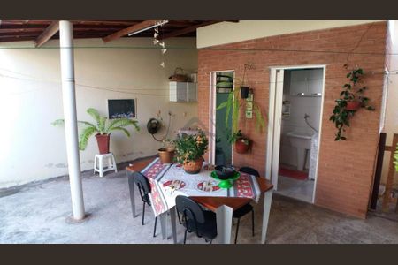 9_photo/94c8c9a4c3.f34ea19b5153c875-ATLAS-af509644-5f3f-4d0a-8975-a94ebe6a1de9.jpg de casa à venda com 3 quartos, 130m² em Jardim Amoreiras, Campinas