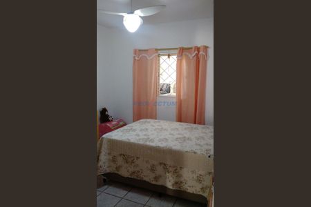 8_photo/94c8c9a4c3.f34ea19b5153c875-ATLAS-b00f8660-d459-4d47-82ad-5fcdd6c732c7.jpg de casa à venda com 3 quartos, 180m² em Jardim Amoreiras, Campinas