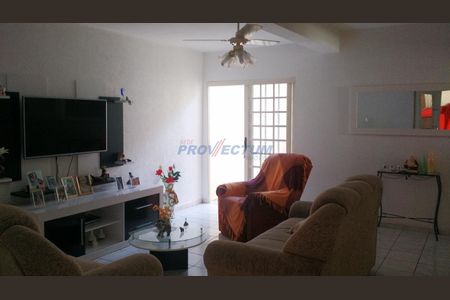 9_photo/94c8c9a4c3.f34ea19b5153c875-ATLAS-bdb6faca-95dc-46b6-bfec-ca1a8ce269f3.jpg de casa à venda com 3 quartos, 180m² em Jardim Amoreiras, Campinas