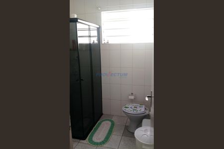 10_photo/94c8c9a4c3.f34ea19b5153c875-ATLAS-bef436db-7a62-4514-86b3-fa4e7366babd.jpg de casa à venda com 3 quartos, 180m² em Jardim Amoreiras, Campinas