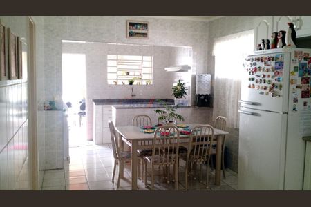 11_photo/94c8c9a4c3.f34ea19b5153c875-ATLAS-d43f33a5-6eec-45c0-9fd1-1ca9ca47746f.jpg de casa à venda com 3 quartos, 180m² em Jardim Amoreiras, Campinas