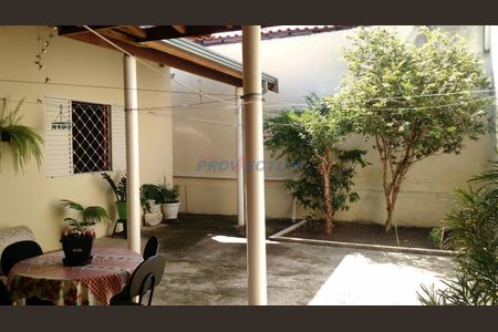 12_photo/94c8c9a4c3.f34ea19b5153c875-ATLAS-d6da78ff-a044-4d43-b067-ae8c0a0c1b3d.jpg de casa à venda com 3 quartos, 180m² em Jardim Amoreiras, Campinas