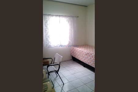 9_photo/94c8c9a4c3.f34ea19b5153c875-ATLAS-e83316ec-4ff9-48c7-998a-c8c2e524afe1.jpg de casa à venda com 3 quartos, 180m² em Jardim Amoreiras, Campinas