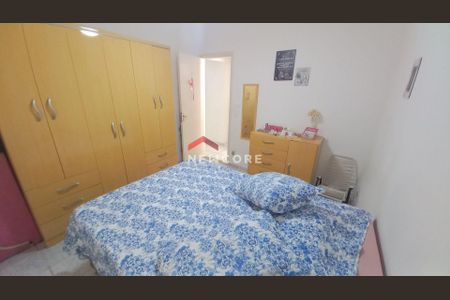 3_photo/94c8c9a4d5.faecce82d0fac38b-ATLAS-287868de-5a6a-407e-8ae4-2d6f5bd0ee38.jpg de casa à venda com 3 quartos, 230m² em Jardim Amoreiras, Campinas