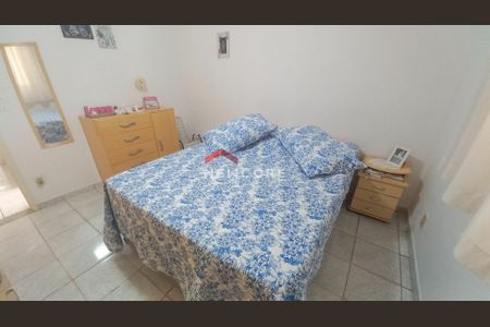 5_photo/94c8c9a4d5.faecce82d0fac38b-ATLAS-2e1fabad-d371-46b5-a78b-44d3bf3efed5.jpg de casa à venda com 3 quartos, 230m² em Jardim Amoreiras, Campinas