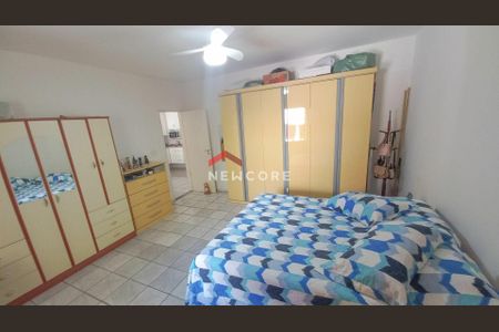 7_photo/94c8c9a4d5.faecce82d0fac38b-ATLAS-40630e8b-ae7b-4449-9241-176bb7f69c3a.jpg de casa à venda com 3 quartos, 230m² em Jardim Amoreiras, Campinas