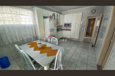 8_photo/94c8c9a4d5.faecce82d0fac38b-ATLAS-40df9a34-91ac-408e-9930-dfc213592dc9.jpg de casa à venda com 3 quartos, 230m² em Jardim Amoreiras, Campinas