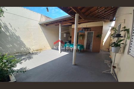 9_photo/94c8c9a4d5.faecce82d0fac38b-ATLAS-4964f270-71e7-4082-9d3b-ba9a2b571fdc.jpg de casa à venda com 3 quartos, 230m² em Jardim Amoreiras, Campinas