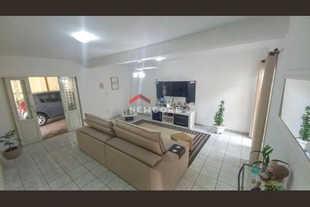 10_photo/94c8c9a4d5.faecce82d0fac38b-ATLAS-4994f221-ac3e-429f-a962-72fa6d554795.jpg de casa à venda com 3 quartos, 230m² em Jardim Amoreiras, Campinas