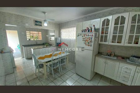 11_photo/94c8c9a4d5.faecce82d0fac38b-ATLAS-5575eddf-f624-4f57-a080-70d8ed0ebd5a.jpg de casa à venda com 3 quartos, 230m² em Jardim Amoreiras, Campinas