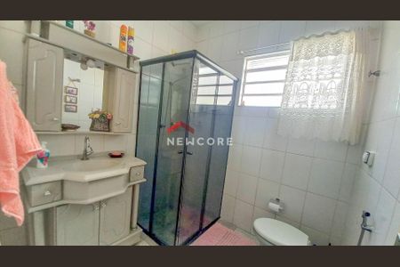 13_photo/94c8c9a4d5.faecce82d0fac38b-ATLAS-7192e596-9b0d-4694-a2cd-b70125f5391f.jpg de casa à venda com 3 quartos, 230m² em Jardim Amoreiras, Campinas