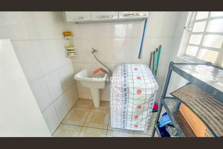 17_photo/94c8c9a4d5.faecce82d0fac38b-ATLAS-797e2ec1-7ef4-4d0e-9f07-78aa82e98857.jpg de casa à venda com 3 quartos, 230m² em Jardim Amoreiras, Campinas