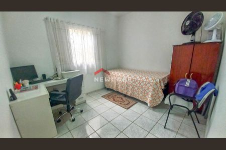 12_photo/94c8c9a4d5.faecce82d0fac38b-ATLAS-9c4e6b0c-f563-4773-80c4-0ddec35f2138.jpg de casa à venda com 3 quartos, 230m² em Jardim Amoreiras, Campinas