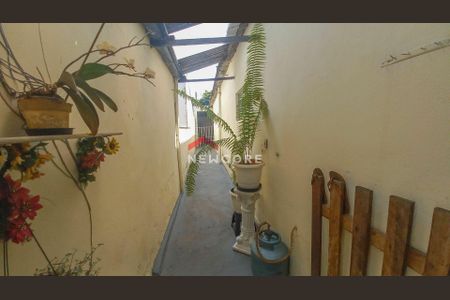 18_photo/94c8c9a4d5.faecce82d0fac38b-ATLAS-a3c15dd4-d217-46db-9ed6-b874eb8f01f5.jpg de casa à venda com 3 quartos, 230m² em Jardim Amoreiras, Campinas