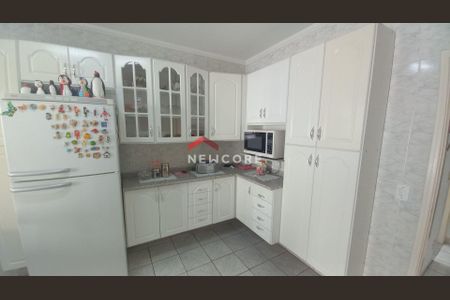 6_photo/94c8c9a4d5.faecce82d0fac38b-ATLAS-e279228e-55ac-4b42-b27a-6aa2cd256979.jpg de casa à venda com 3 quartos, 230m² em Jardim Amoreiras, Campinas