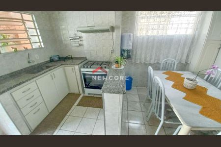 7_photo/94c8c9a4d5.faecce82d0fac38b-ATLAS-f5227d4f-40bb-48d9-92de-9bcd8e7e4616.jpg de casa à venda com 3 quartos, 230m² em Jardim Amoreiras, Campinas