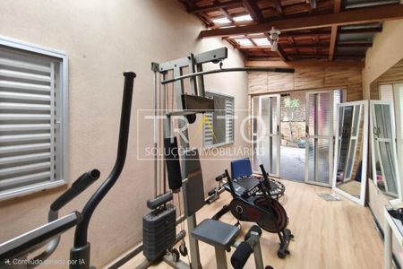 4_photo/94c8c9a4e7.c73b78bac5a2f3b6-ATLAS-02f756ef-9e32-4736-9508-c20808ad6d71.jpg de casa à venda com 3 quartos, 212m² em Jardim Amoreiras, Campinas