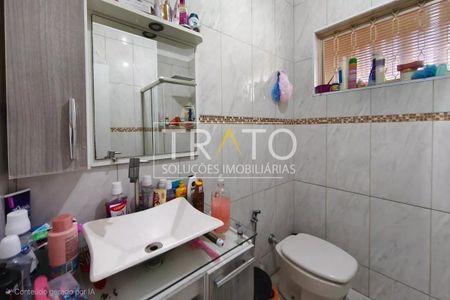 13_photo/94c8c9a4e7.c73b78bac5a2f3b6-ATLAS-17825935-de2e-4ae3-9153-70fe7b31653e.jpg de casa à venda com 3 quartos, 212m² em Jardim Amoreiras, Campinas