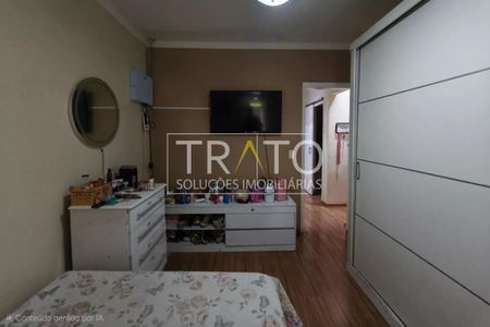5_photo/94c8c9a4e7.c73b78bac5a2f3b6-ATLAS-27fda800-3d98-46b8-9eef-5be5b3d23ae7.jpg de casa à venda com 3 quartos, 212m² em Jardim Amoreiras, Campinas